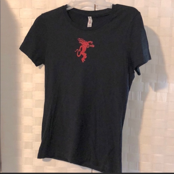 Fun T Shirt 😁🤩 - Picture 2 of 3